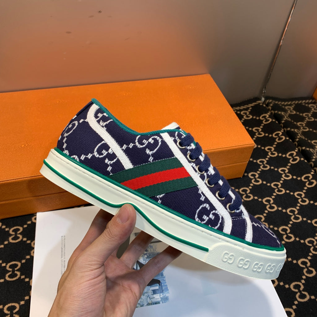 Z2Q105B206 Popular high-quality Shoes