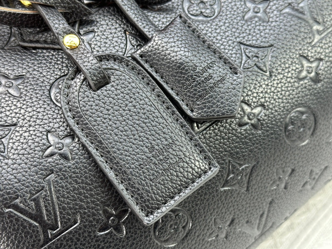 B1X56E29 Popular leather bag