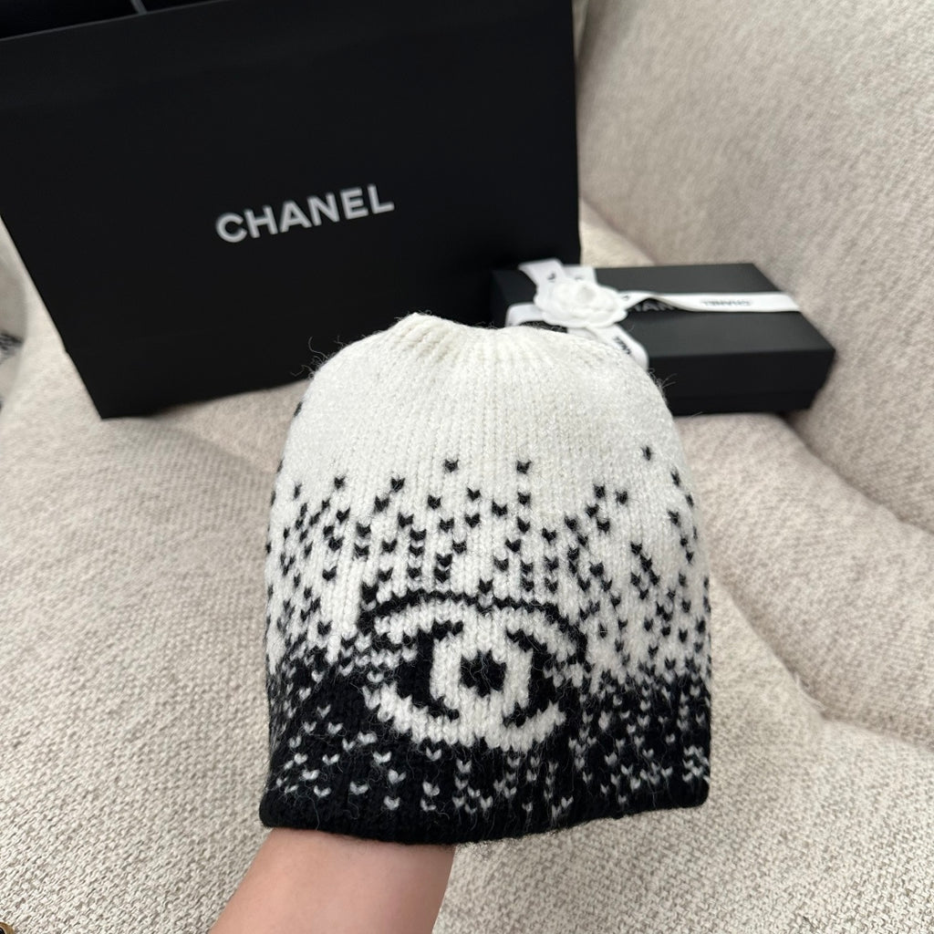 M1R86C21 Popular hats