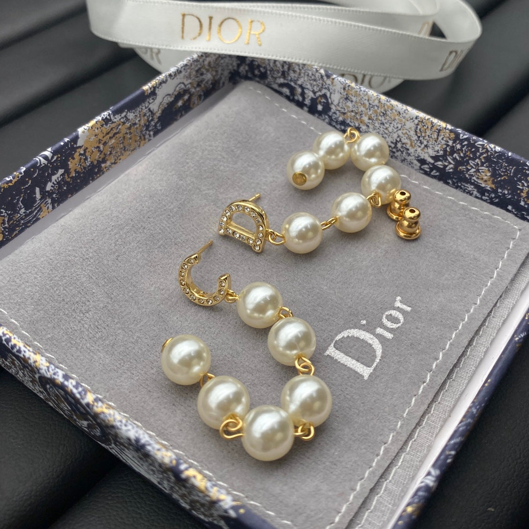 X1N36D47E Popular Earrings