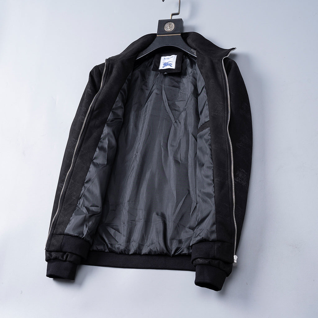 U1Z95R265 Popular Coats
