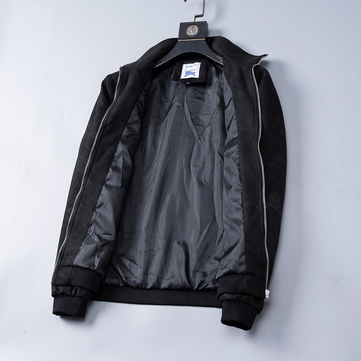 U1Z95R265 Popular Coats