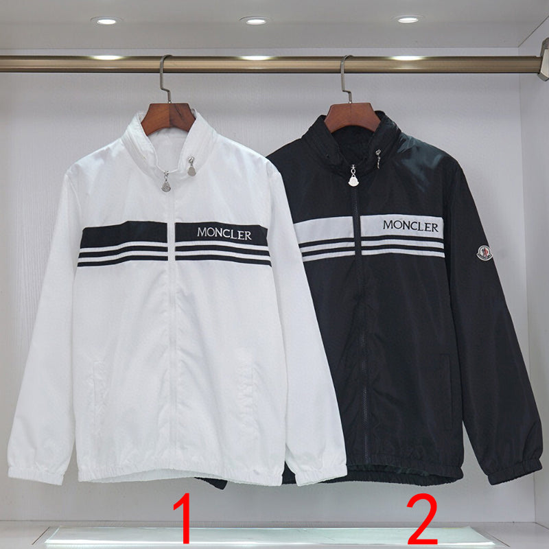 U1Z15A469 Popular Coats