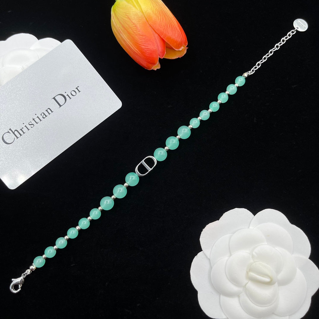 X1Z94D1005X Popular   Bracelets  Necklaces