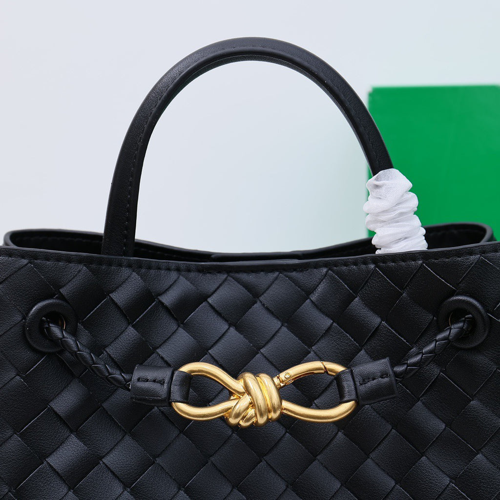 B1X104A80 Popular  leather bag