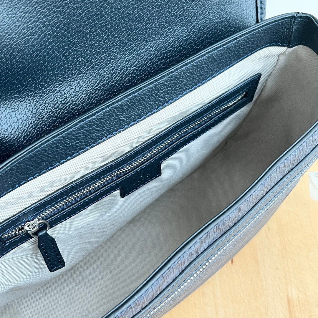 B1N55B50 Popular  leather bag
