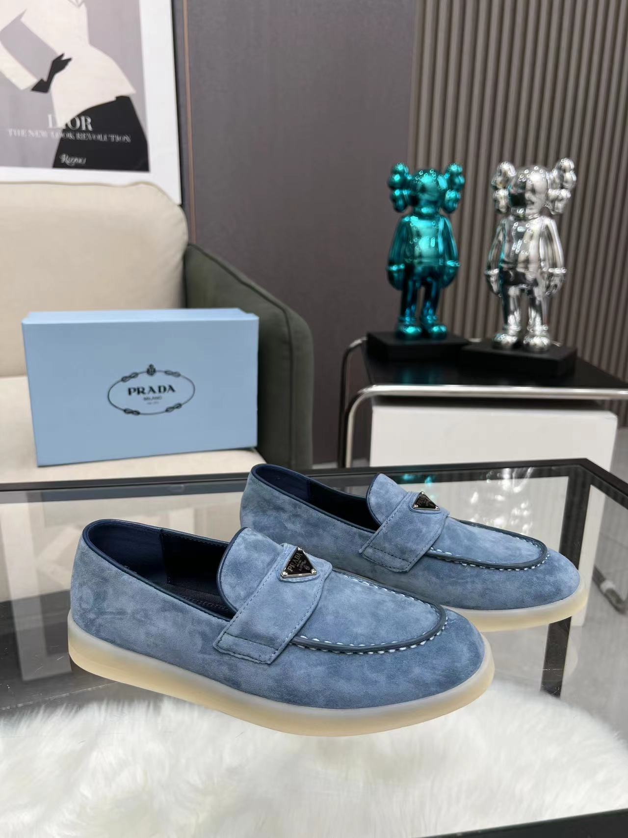 Z2Z85PD69  Popular high-quality shoes