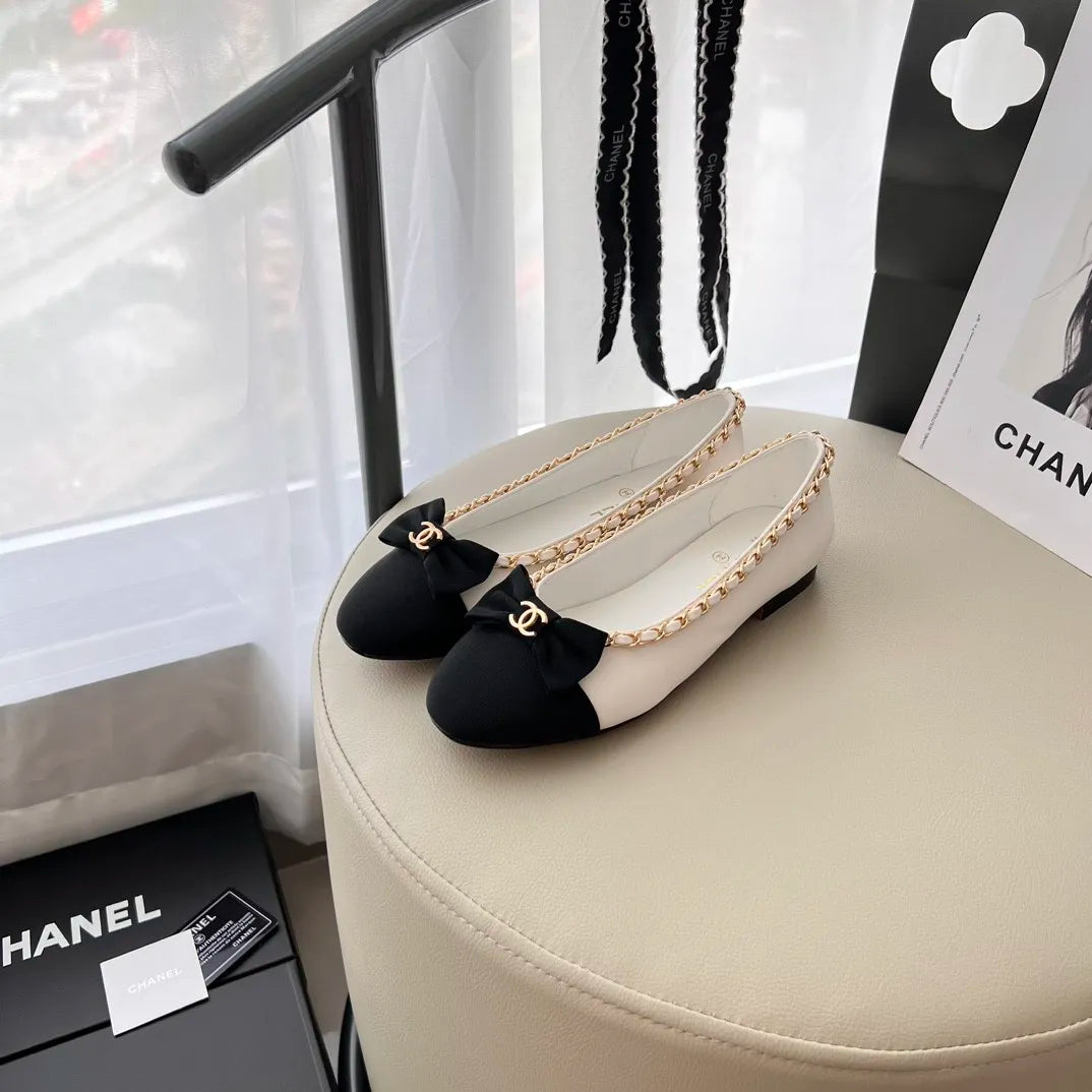 Z1LC21 Popular Casual shoes