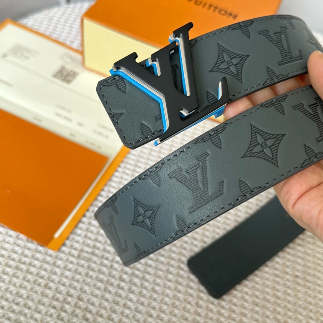 P1Q64E55 Popular  High quality belt With full package