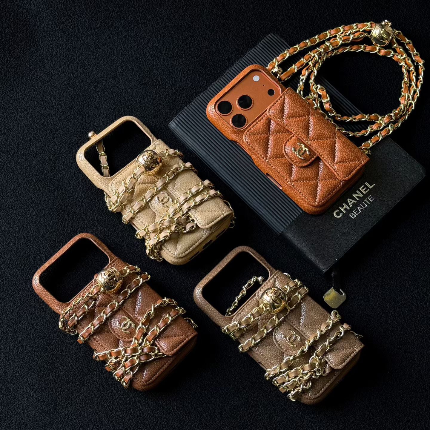 K1X36C46 Popular Phone Case