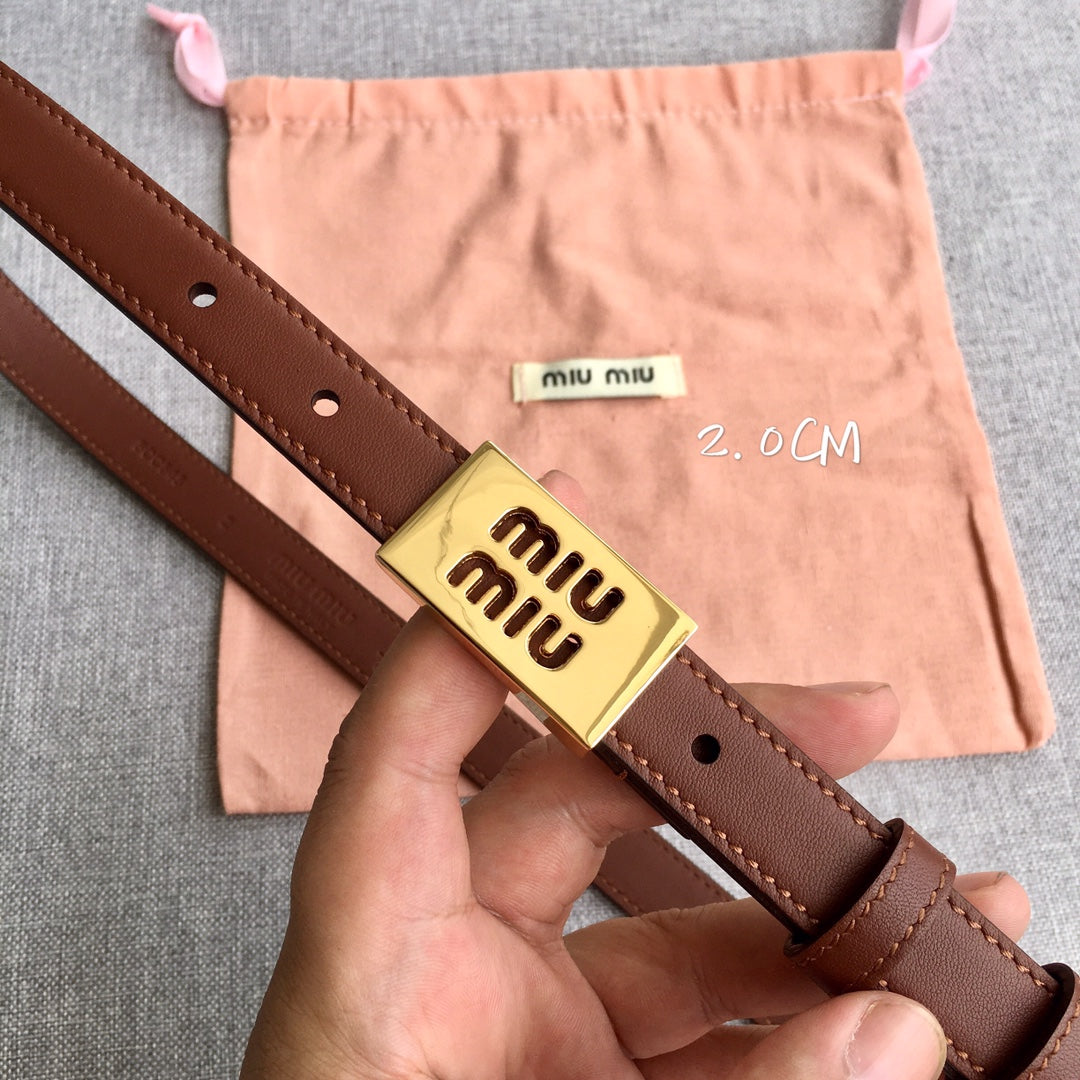 P2R55A9 Popular   High quality belt With full package