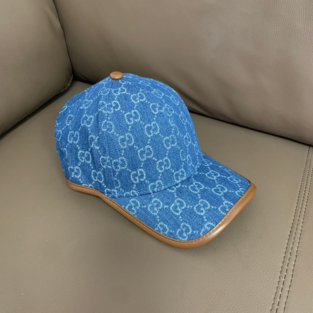 M1Q45B47 Popular hats