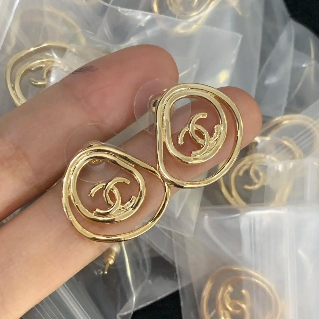 X1Z94C1000E Popular Earrings