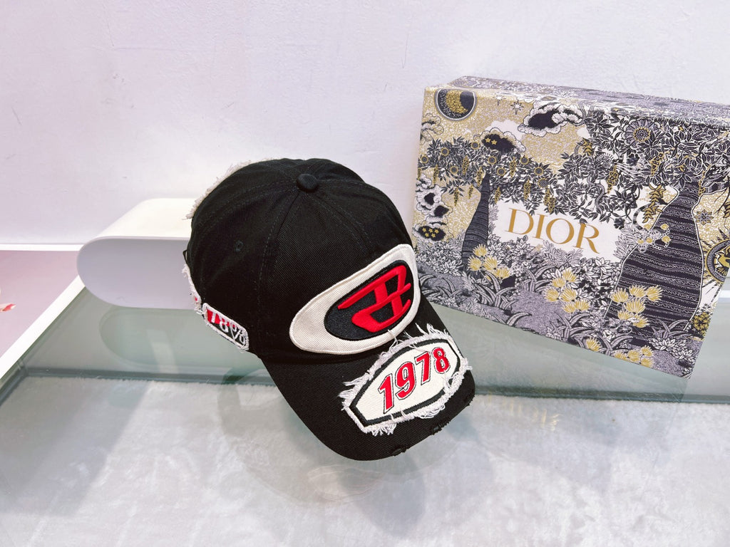 M1Z35D533 Popular  hats