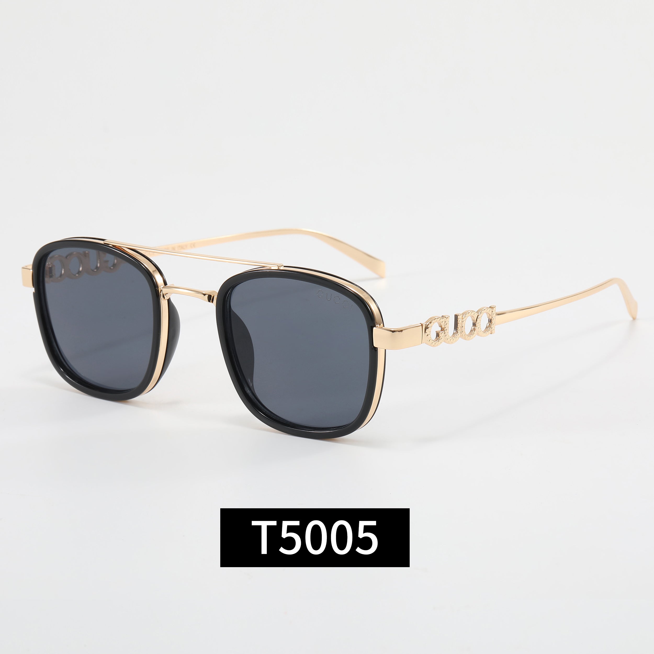 T1P56B34 Popular Sunglasses