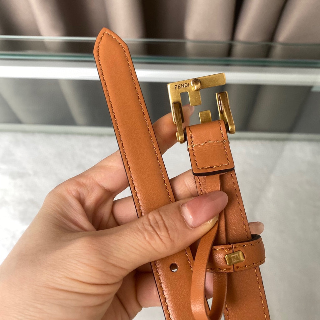 P1X93F48 Popular    High quality belt With full package