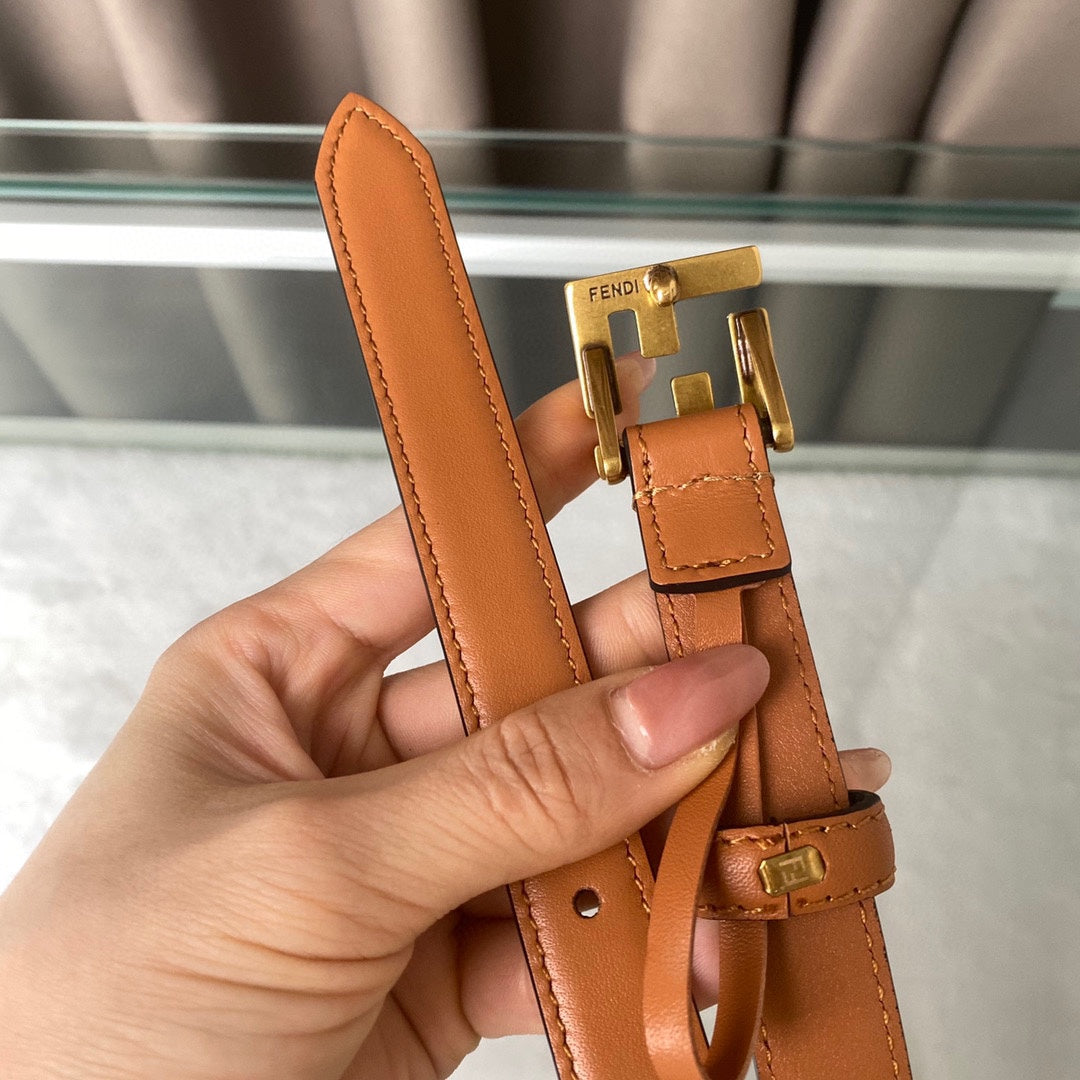 P1X93F48 Popular    High quality belt With full package