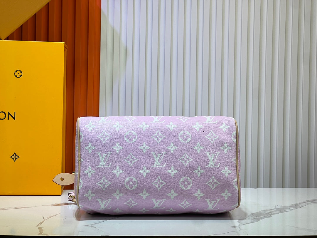 B1X55E16 Popular  leather bag