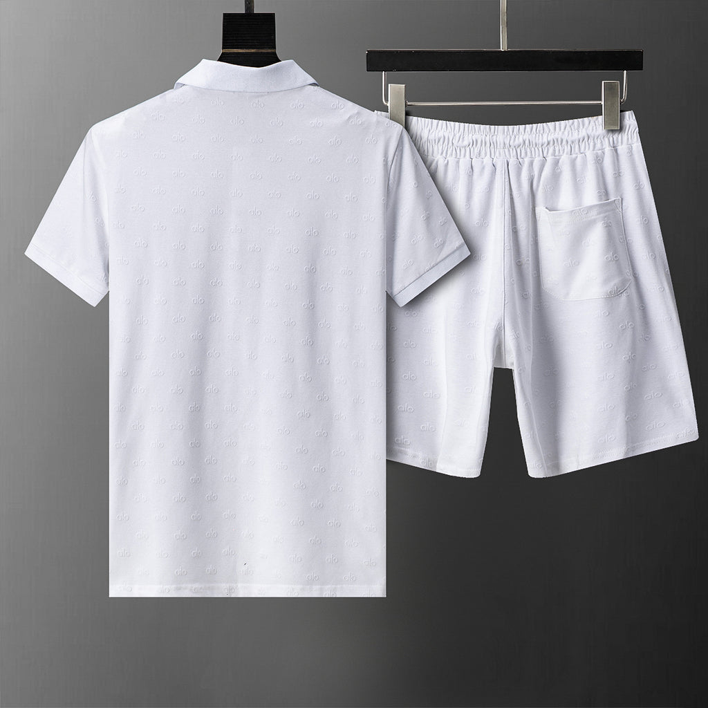 U1P36A121 Popular T-shirts