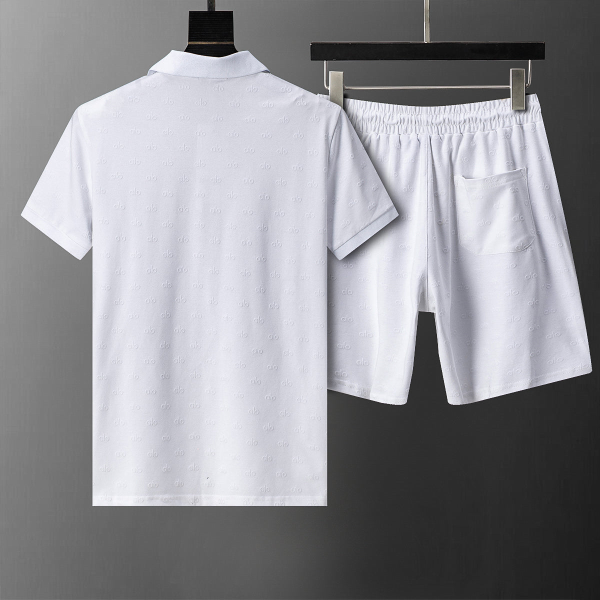U1P36A121 Popular T-shirts
