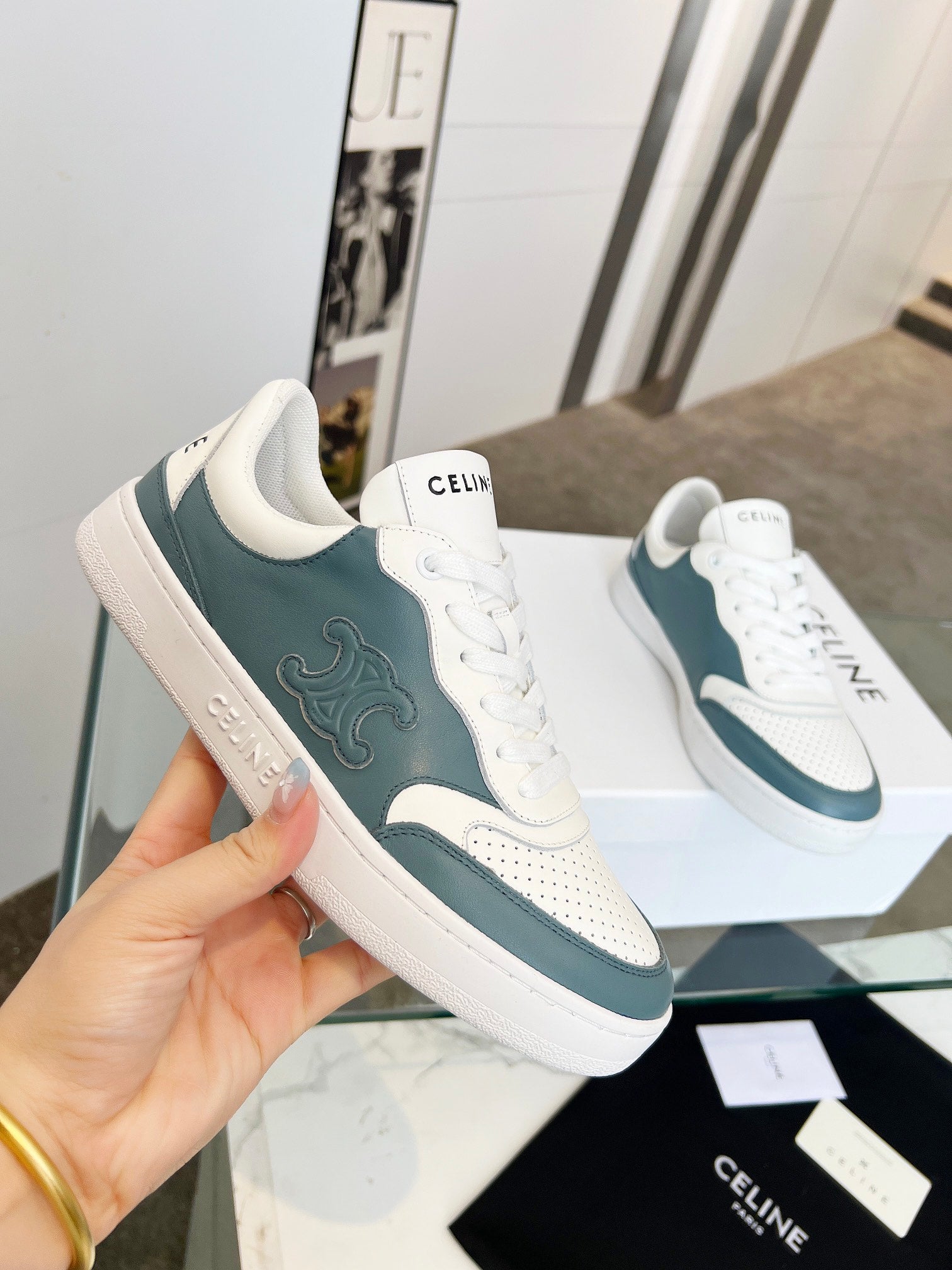 Z2Z85N154  Popular high-quality shoes