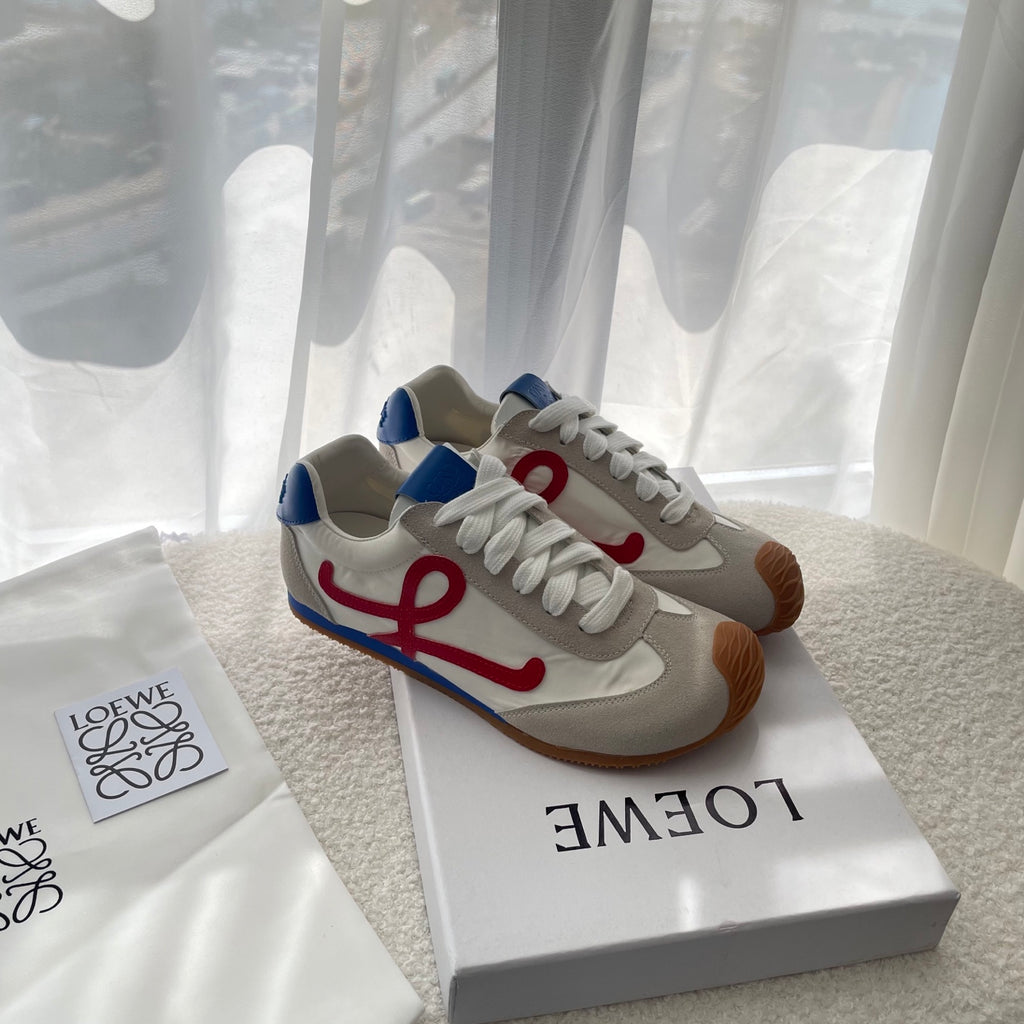 Z1Q105A340 Popular  Shoes