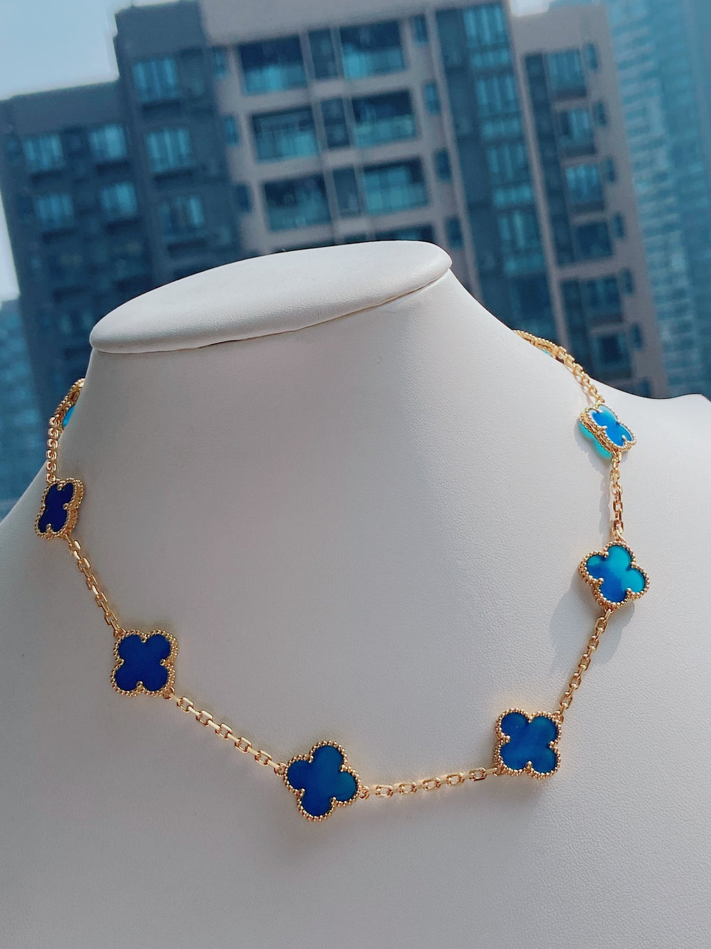X5X53VA155X Popular  jewelry