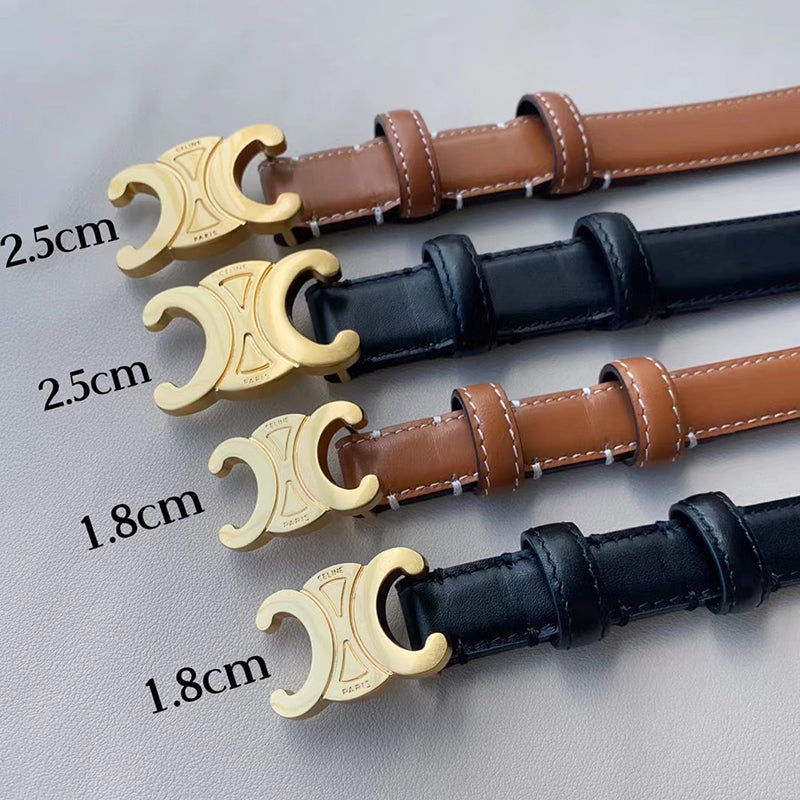 P1X93CL47 Popular  High quality belt With full package