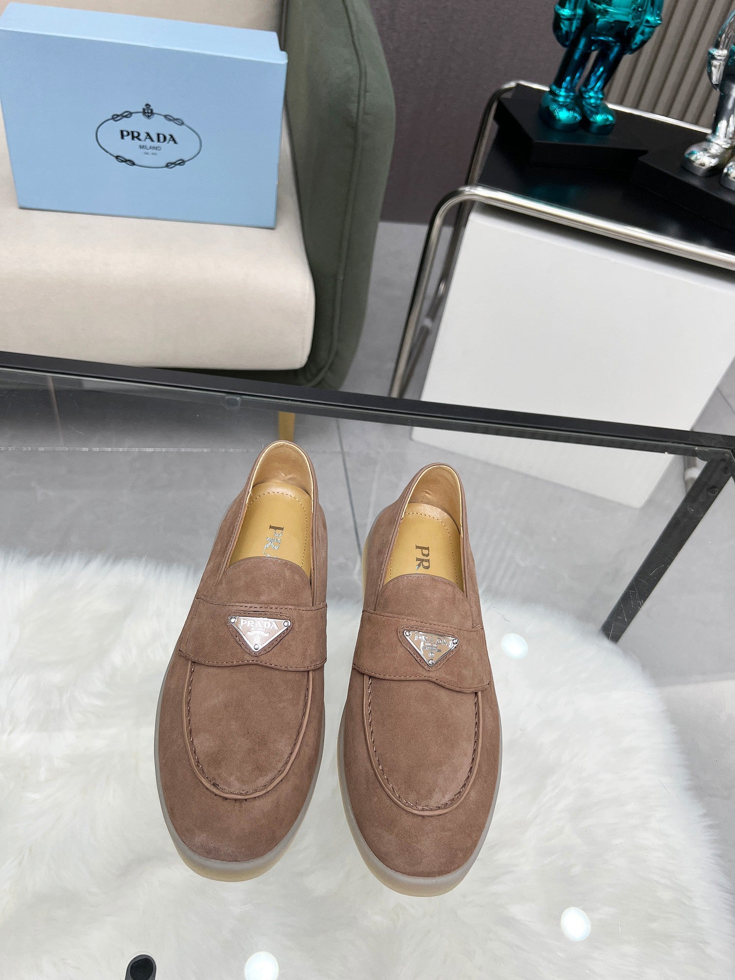 Z2Z85PD71  Popular high-quality shoes