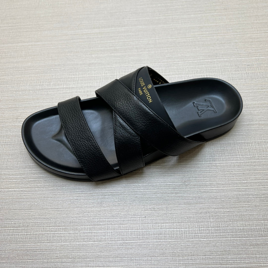 Z5ZE89 Popular slippers