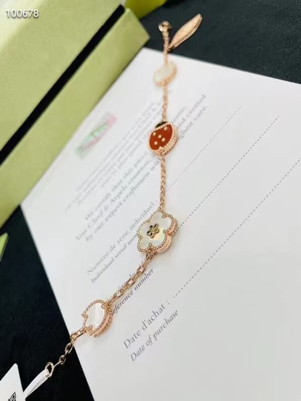X5X94VA192K  Popular    high quality rings,earrings, bracelets,necklaces