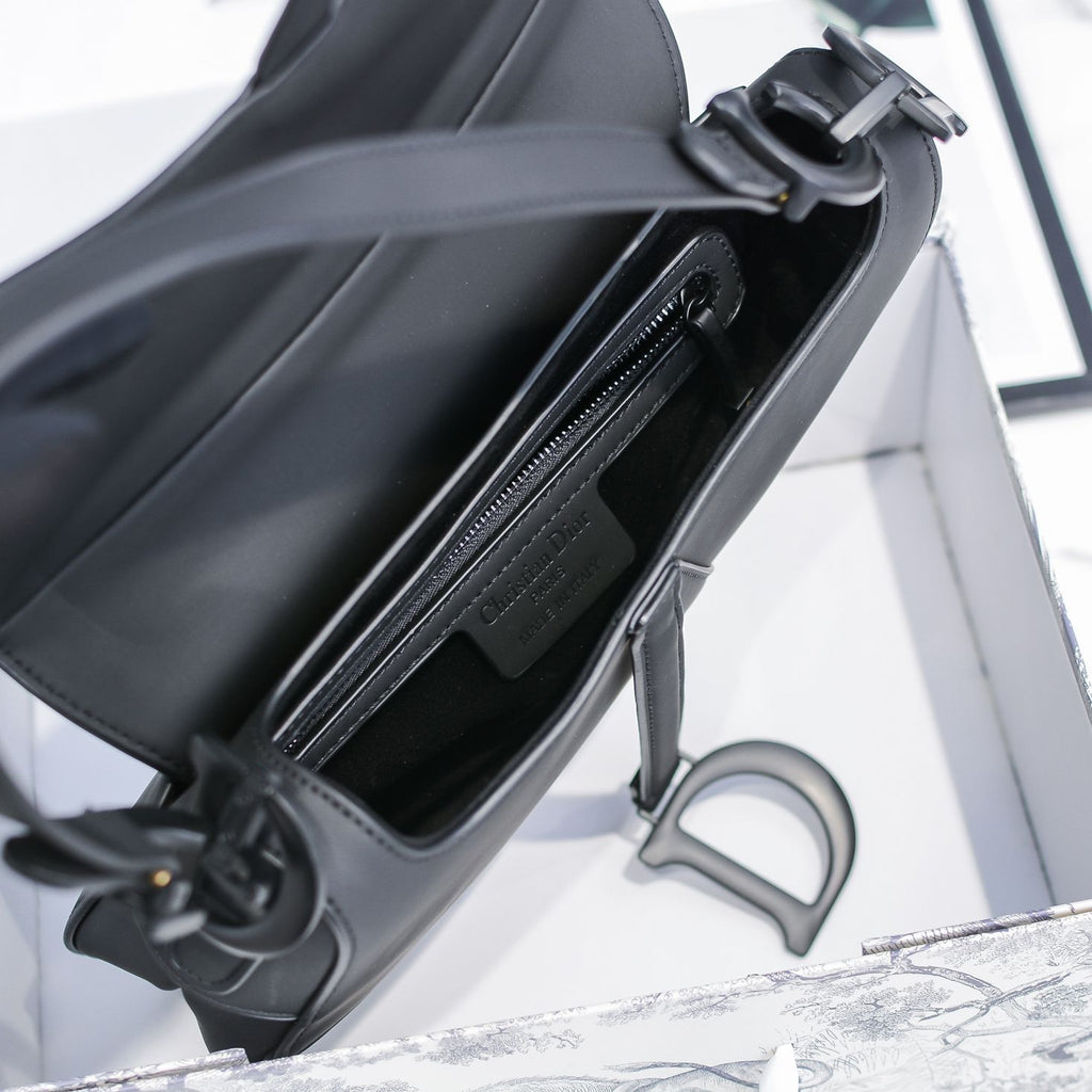 B5X111D10 Popular   leather bag 