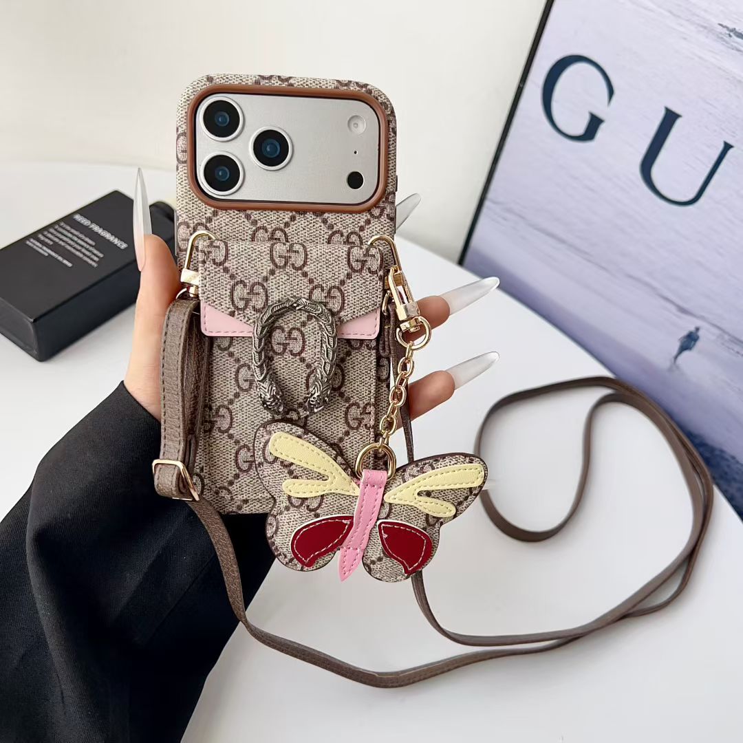K1X36B25 Popular Phone Case