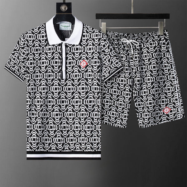 U1P36A66 Popular T-shirts