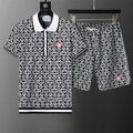 U1P36A66 Popular T-shirts