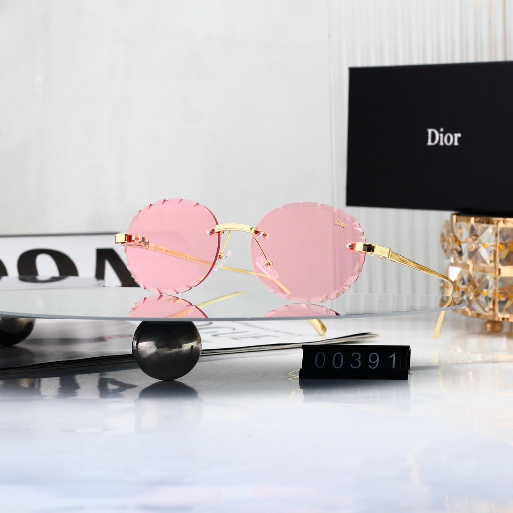 T1P56D69 Popular Sunglasses