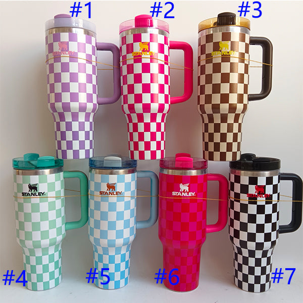 Q1N56A7 Popular  Cup