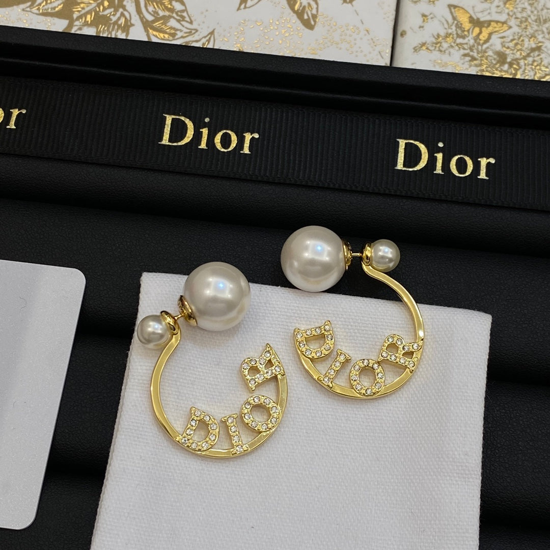 X1Z54D453E Popular  Earrings
