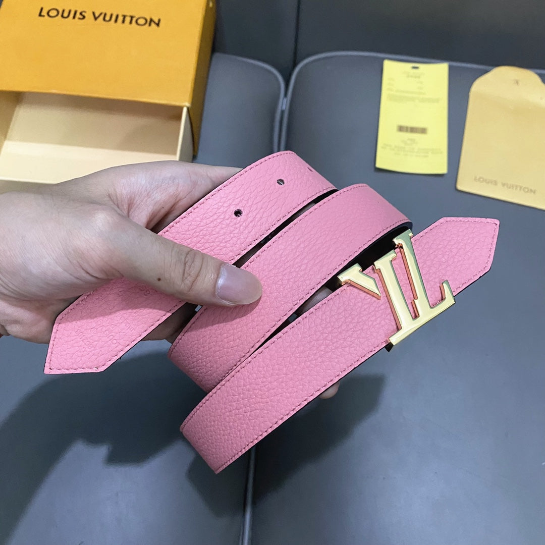 P1Q64E52 Popular High quality belt With full package