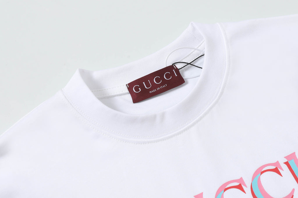U1R45B185 Popular T-shirt