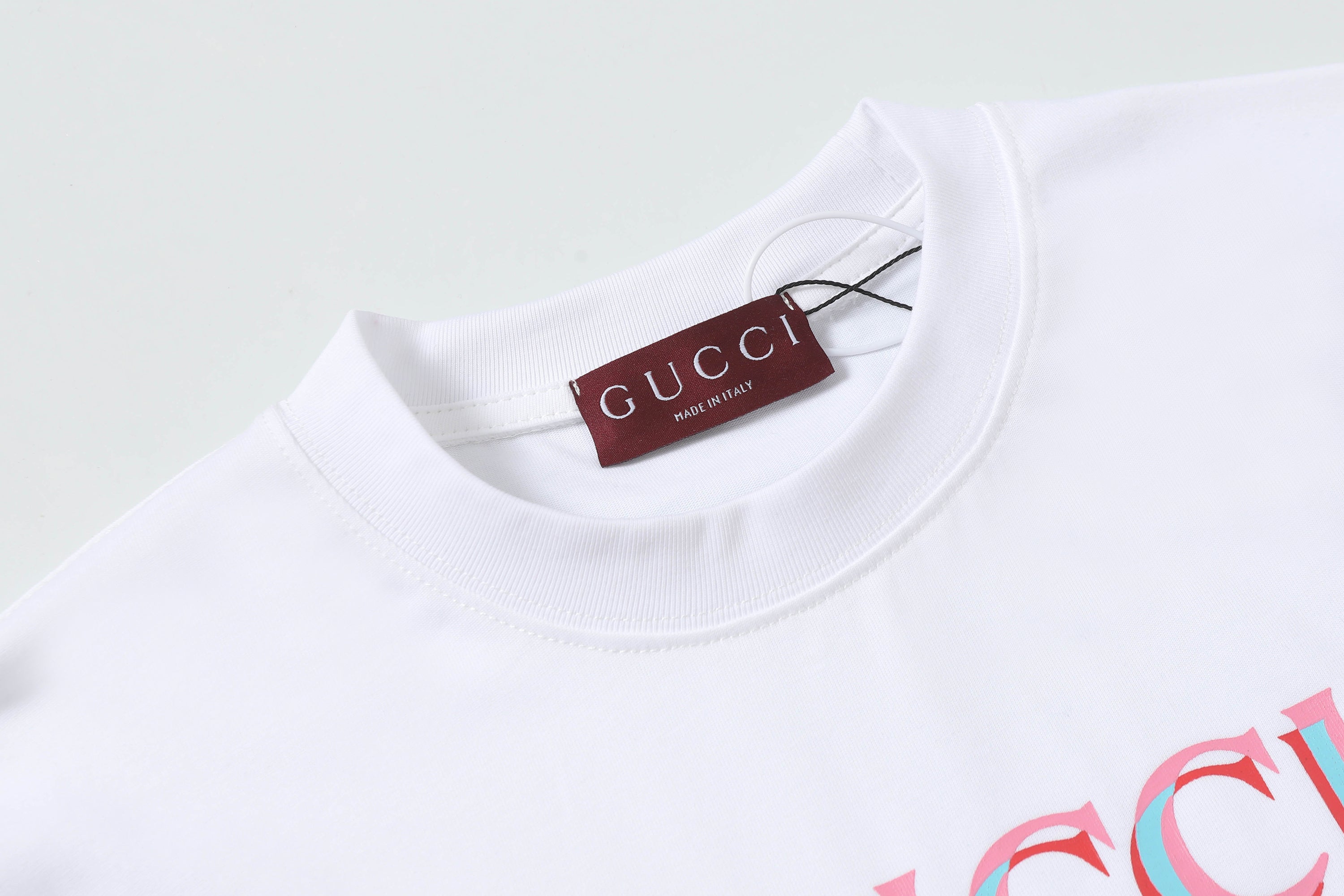 U1R45B185 Popular T-shirt