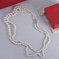 X1N46VL16X Popular  Necklaces