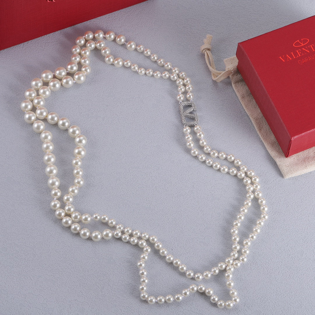 X1N46VL16X Popular  Necklaces