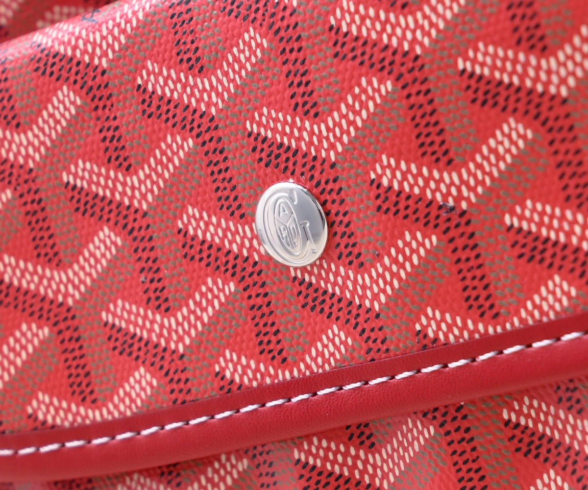 B1R175A5 Popular  handbag