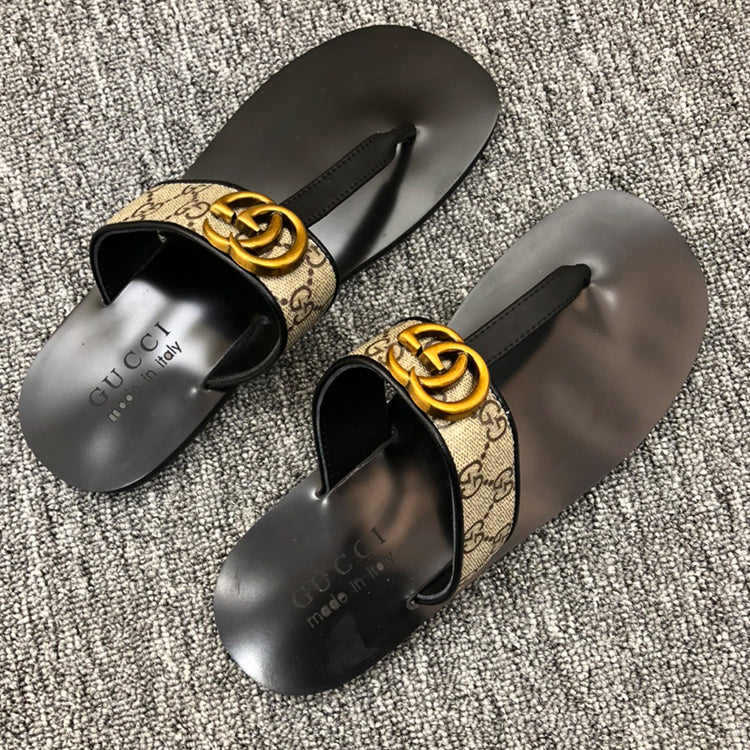 Z5B19 Popular Slippers