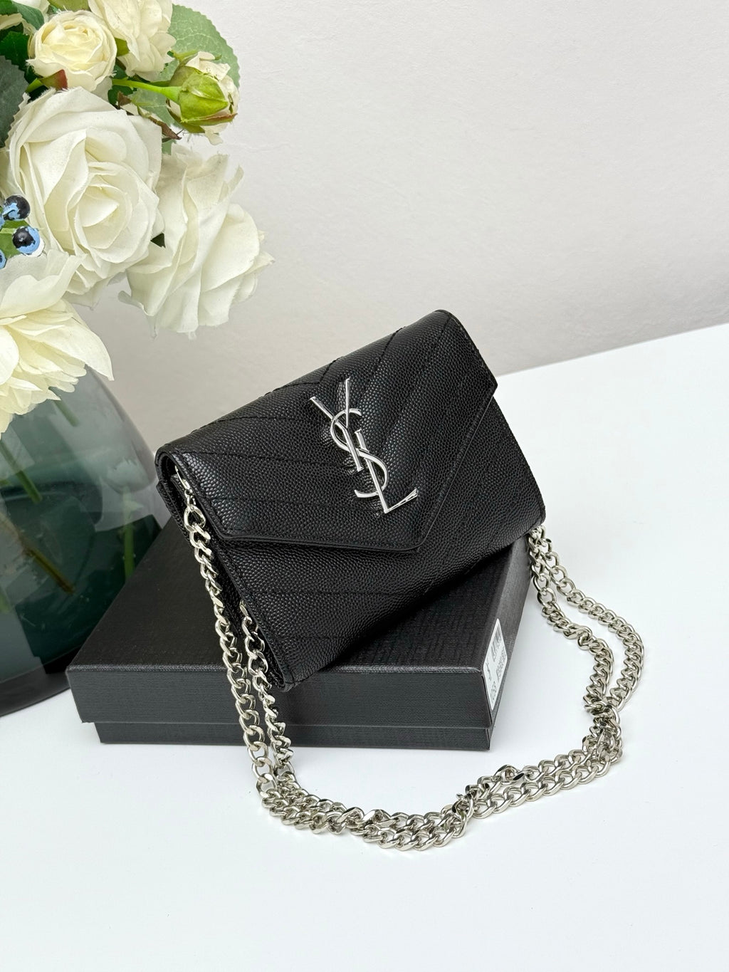 B1P36SL14 Popular card holder