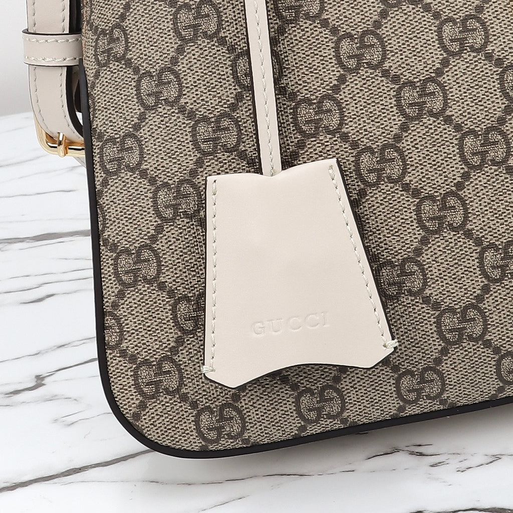 B1N165B106 Popular  Leather bag