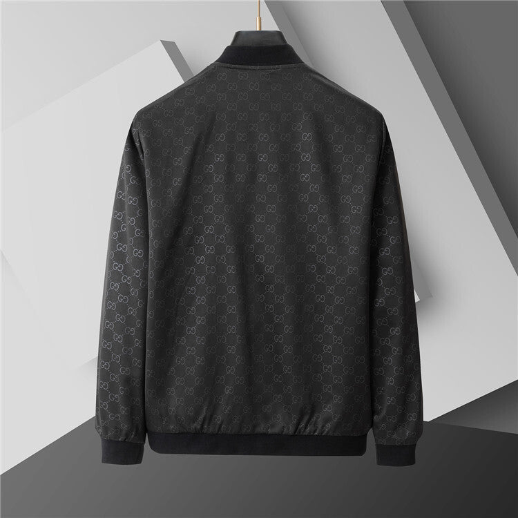 U1Z05B361 Popular Coats