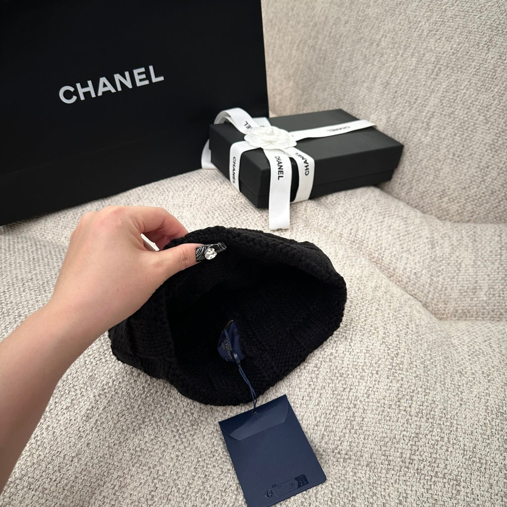 M1R86E9 Popular hats
