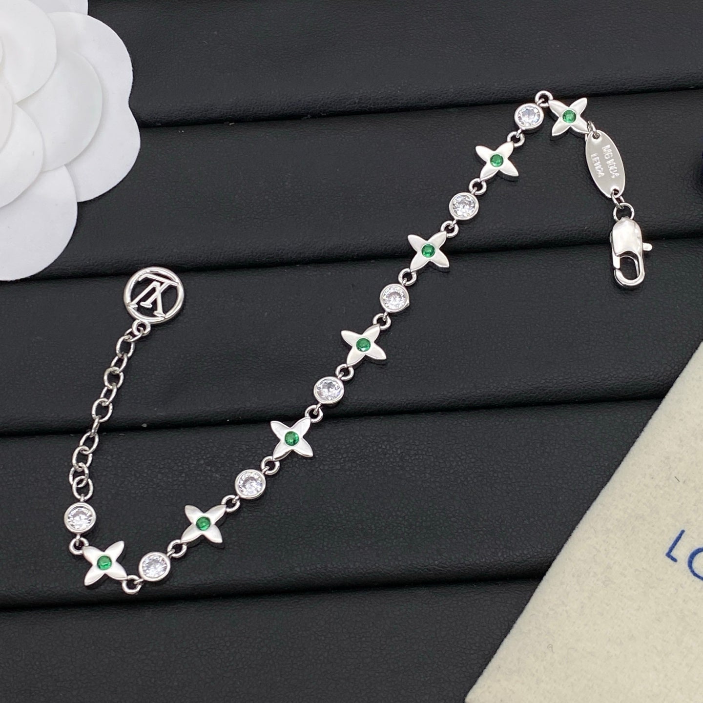 X1N36E13X Popular  Necklaces  Bracelets